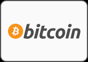 Risks & Rewards of Buying Bitcoins – tax implications